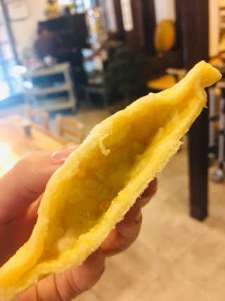 탕이맘님이 올린 리뷰 사진 3