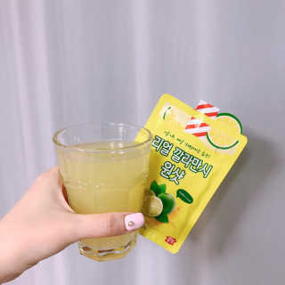 마카뇽님이 올린 리뷰 사진 1