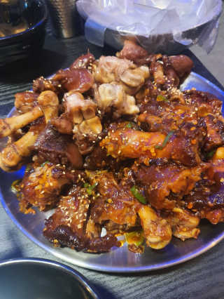 seran1201님이 올린 리뷰 사진 2