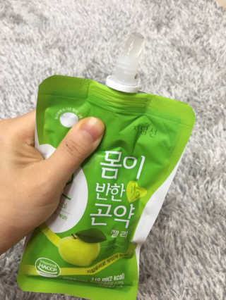 정유진님이 올린 리뷰 사진 3