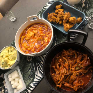 럽영님이 올린 리뷰 사진 2