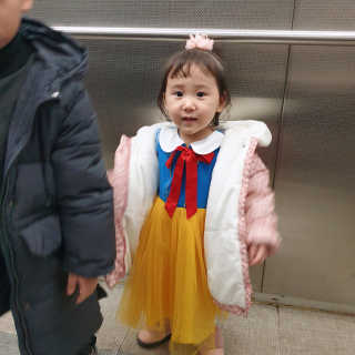 ㅈㅎ님이 올린 리뷰 사진 1