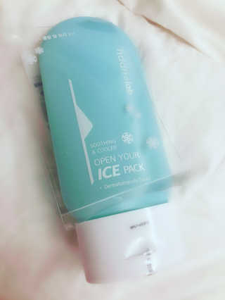 윤이잉님이 올린 리뷰 사진 1