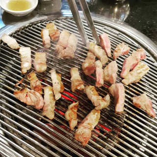 롤롤님이 올린 리뷰 사진 2