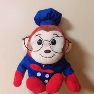 쥬블리님이 올린 리뷰 사진 1