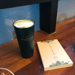 밈님이 올린 리뷰 사진 3