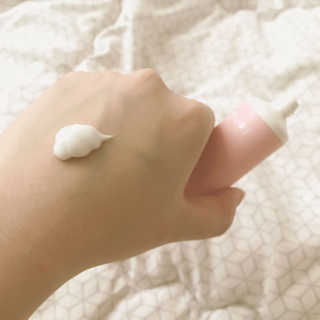 이주연님이 올린 리뷰 사진 4