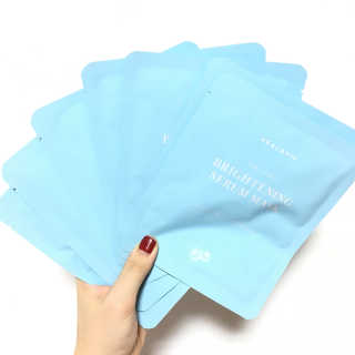 수얀님이 올린 리뷰 사진 2