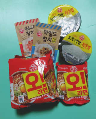 샤키님이 올린 리뷰 사진 1