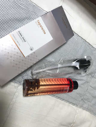 꽃다슬님이 올린 리뷰 사진 2