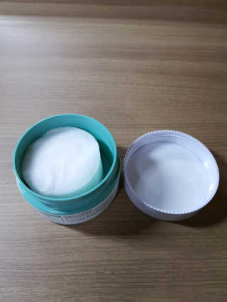 킴귤님이 올린 리뷰 사진 2