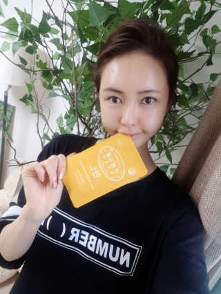 유이짱님이 올린 리뷰 사진 2