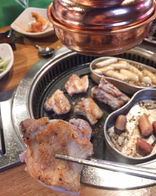 positivethinking07님이 올린 리뷰 사진 1