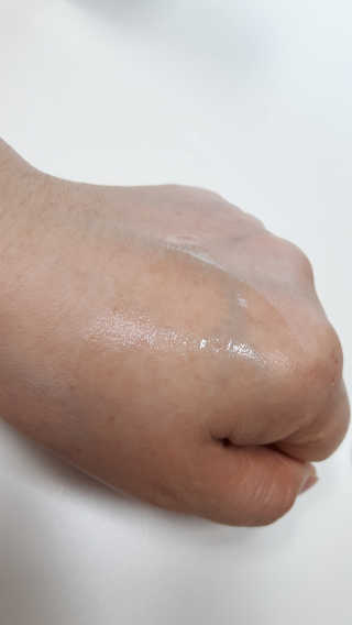 a남매둥이맘a님이 올린 리뷰 사진 4