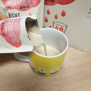 YuriChoi님이 올린 리뷰 사진 1