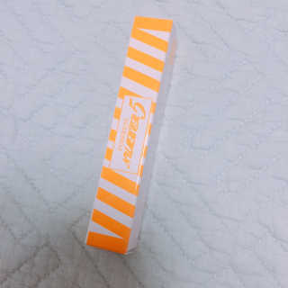 Eunbinning님이 올린 리뷰 사진 1