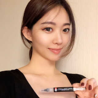 리나제제님이 올린 리뷰 사진 1