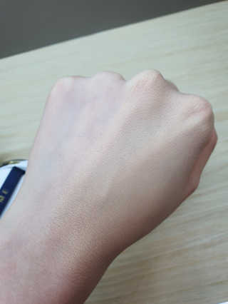 콩콩o님이 올린 리뷰 사진 4