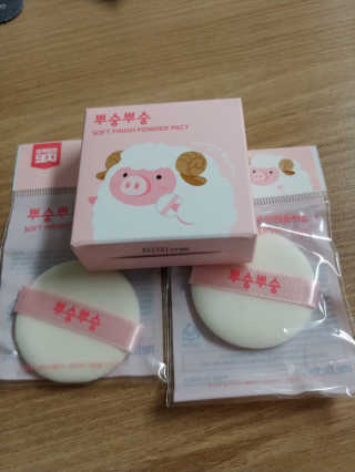 다빈이님이 올린 리뷰 사진 3