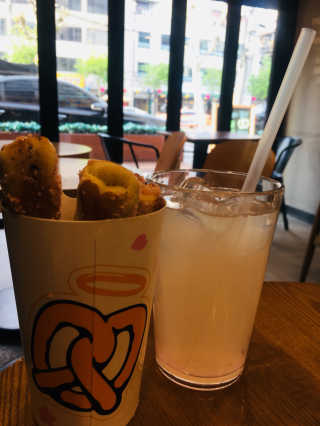 mejong님이 올린 리뷰 사진 3