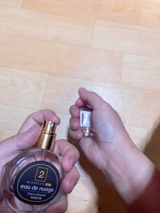 ㅅr고rㅅrㅌ6님이 올린 리뷰 사진 3