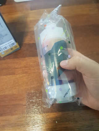 꾸꾸엄마님이 올린 리뷰 사진 2
