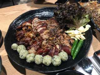 성경님이 올린 리뷰 사진 3