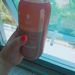 은징이님이 올린 리뷰 사진 3