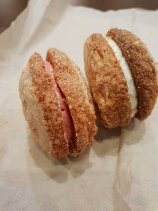 하츠하루님이 올린 리뷰 사진 2