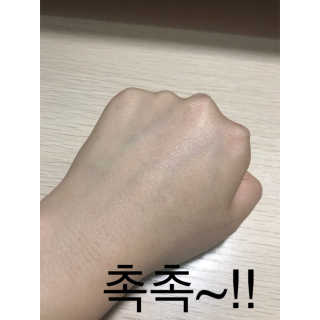 최민경님이 올린 리뷰 사진 2