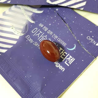 Susu님이 올린 리뷰 사진 3