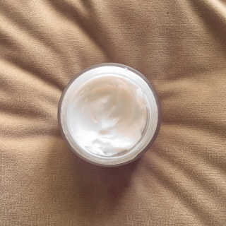 krisssjulya님이 올린 리뷰 사진 3