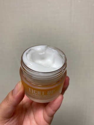 시큼한고냥이님이 올린 리뷰 사진 4