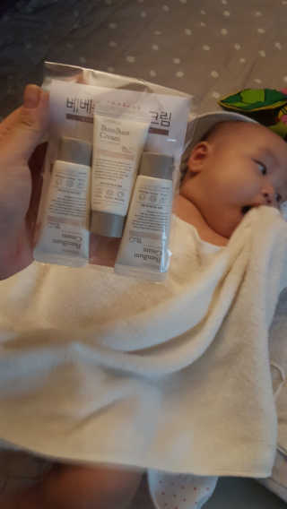 랭순님이 올린 리뷰 사진 2
