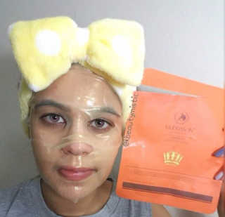 naturelbellefemme님이 올린 리뷰 사진 1