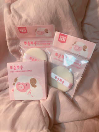 히메님이 올린 리뷰 사진 2