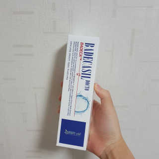 슬키님이 올린 리뷰 사진 2