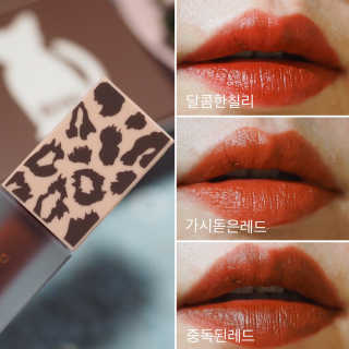 샨롱83님이 올린 리뷰 사진 2