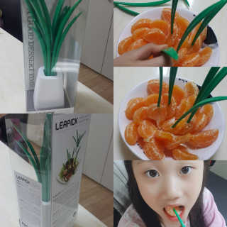 쭈리미~~님이 올린 리뷰 사진 1