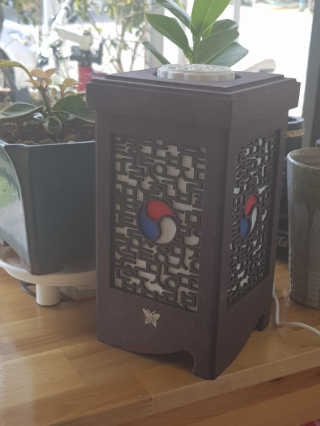 쭈니님이 올린 리뷰 사진 4