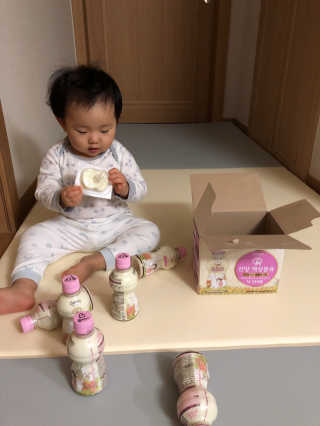 밍구시니맘님이 올린 리뷰 사진 3