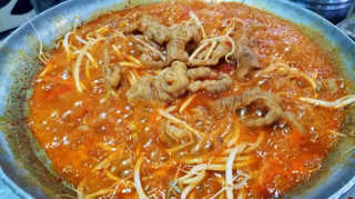 mae님이 올린 리뷰 사진 3
