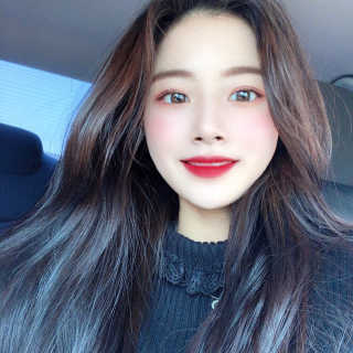 누댕이님이 올린 리뷰 사진 1