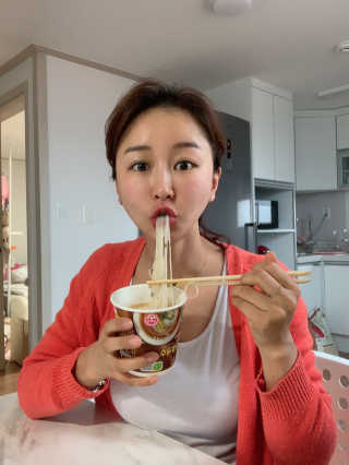 유링님이 올린 리뷰 사진 2