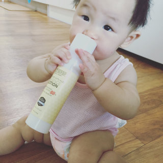 yumi_somi_goni님이 올린 리뷰 사진 1