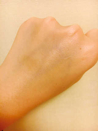 Ariel님이 올린 리뷰 사진 3
