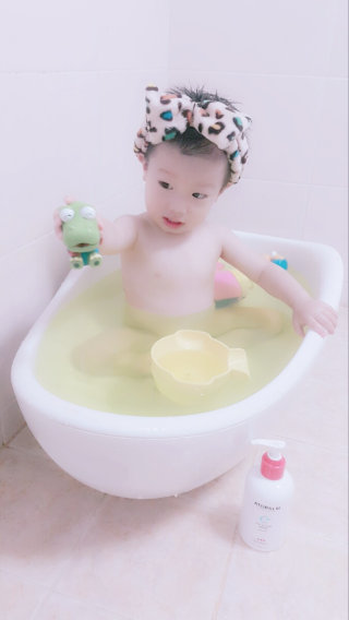 지니님이 올린 리뷰 사진 1