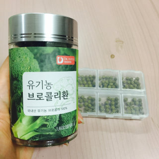 마아자아u님이 올린 리뷰 사진 1