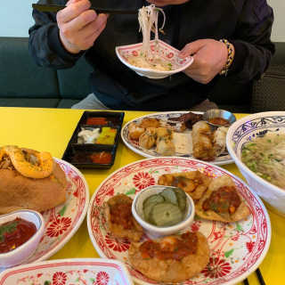 락빠님이 올린 리뷰 사진 3