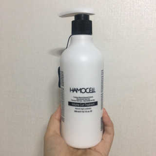 옐미님이 올린 리뷰 사진 2